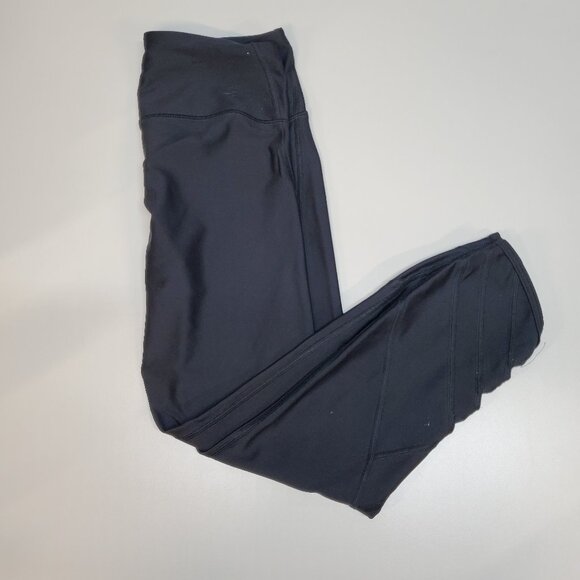 Womens - Under Armour Compression Heatgear Small with Diamond pattern - Picture 1 of 5
